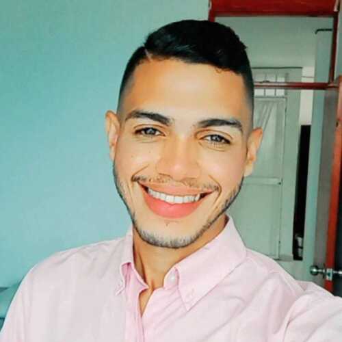 ricardomarinvil