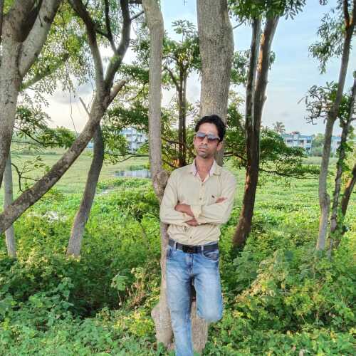 ashisbhuyan