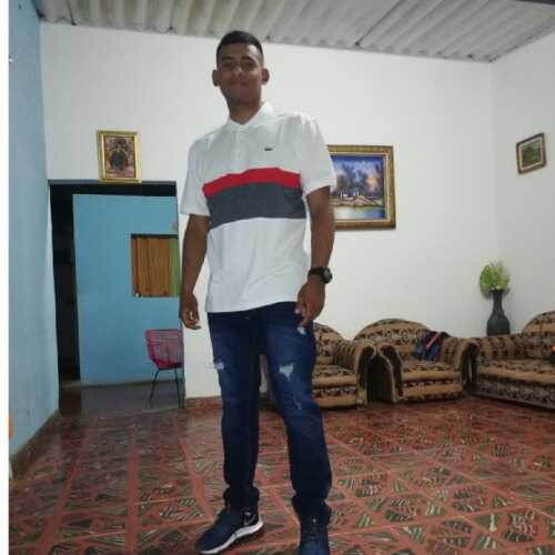 Fabian0227