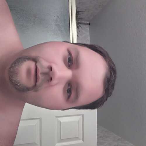 lvsinner
