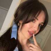 Mistress Emily 
