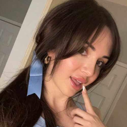 Mistress Emily 