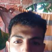 Roquem035