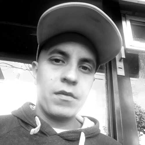 pblastre