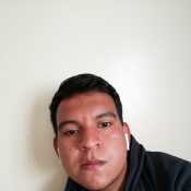 andresalfo248