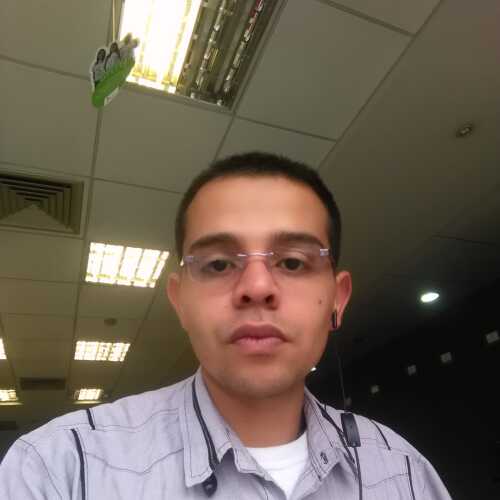 CRISTIANMUNOZ