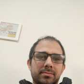 Enmanuel