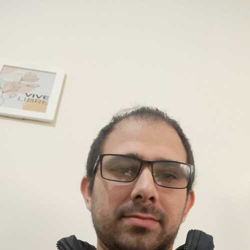Enmanuel