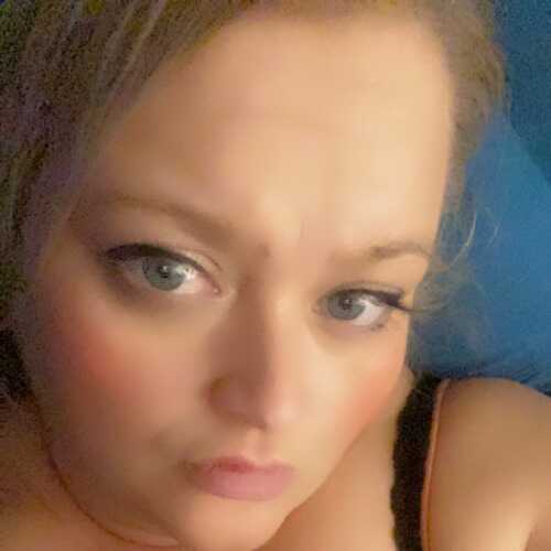 Lovelylacie 