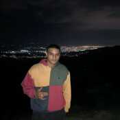 davidcastroykiramia393