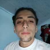 perezgarayand681