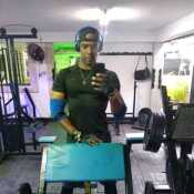 luiocallabag505