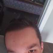 Michael3447