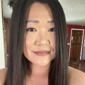 Leah