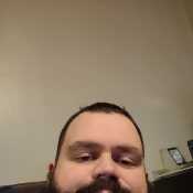 gazbear82