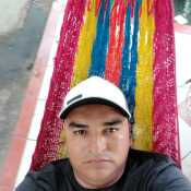 adalidmolina22