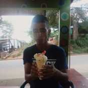 pulidomonsal708