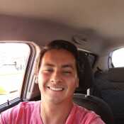 GOrtiz2424