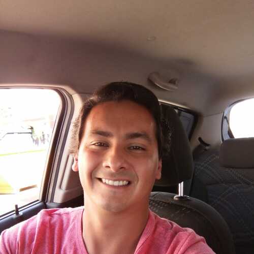 GOrtiz2424