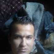 victorpezglez1985