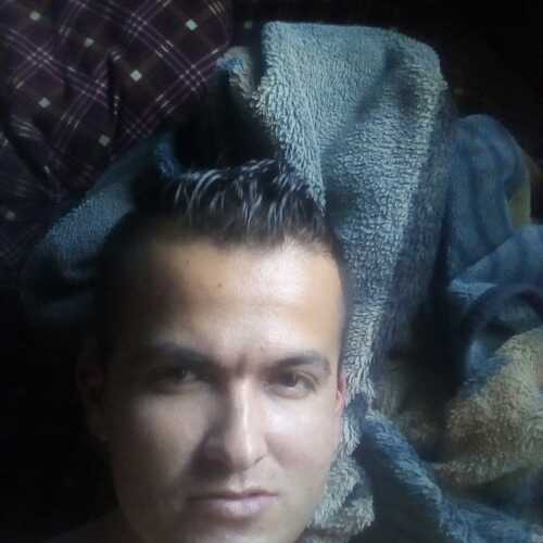 victorpezglez1985