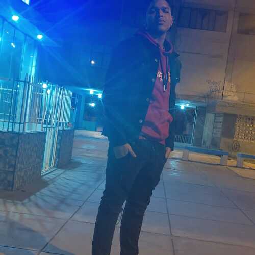 joseph6122