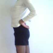 melissalegs