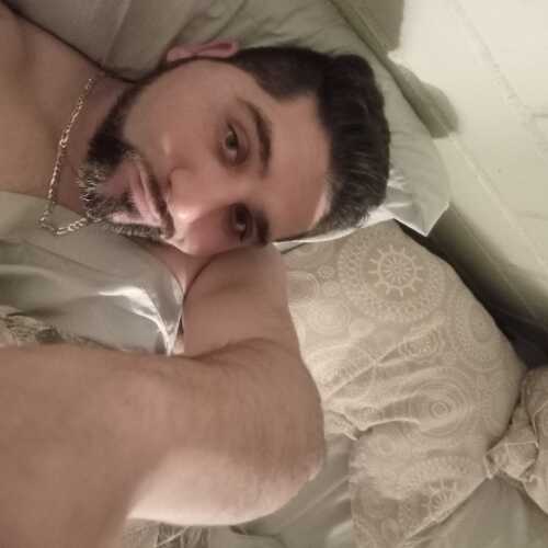 moisessilvasantan985