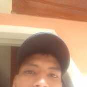 Jarami22