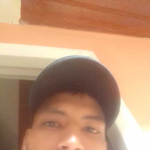 Jarami22