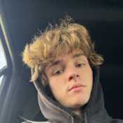 jackher