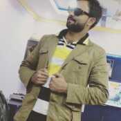 Kapilpandey143