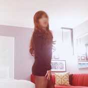 IsabellaCD