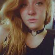 Marylou6969