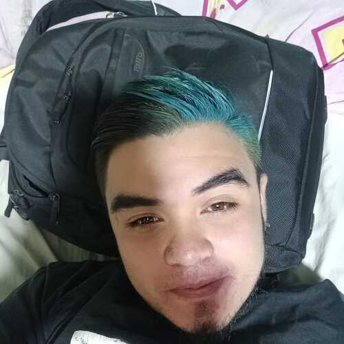 giovannyvane144