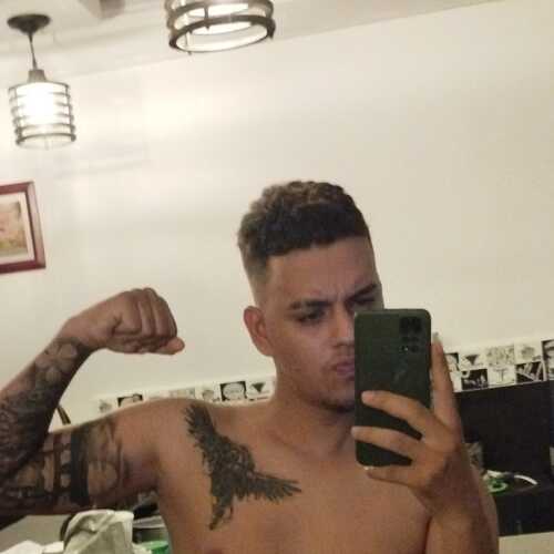 Adriano