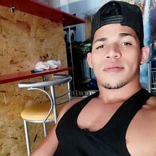 joseg22Lima