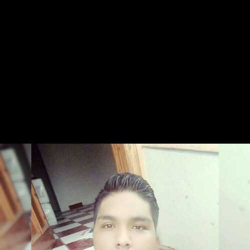 Leoni195