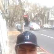 Mundito2022