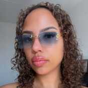 Amazingbrenda