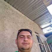 lopesj951