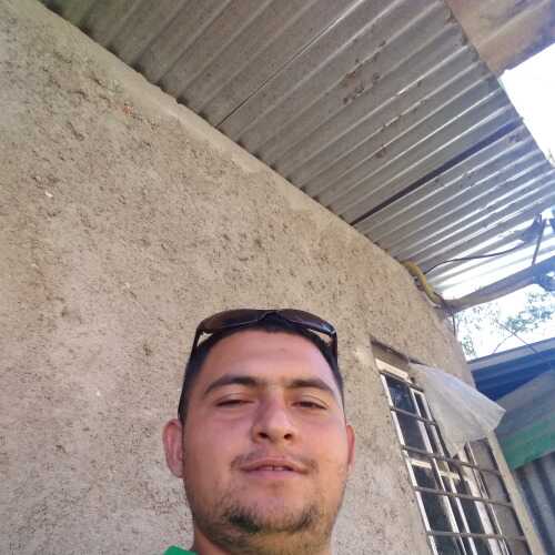 lopesj951