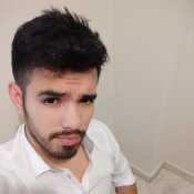 matias859