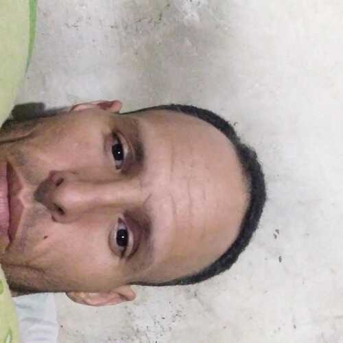 Usameelpenegrande
