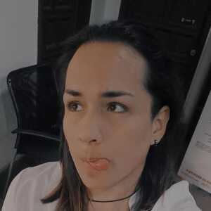 ibichicjegbdehfc