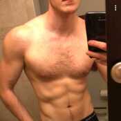 tallmanchef