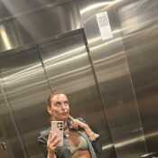 Amanda