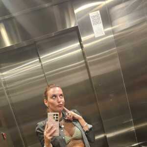 dhhgagahejefeghc