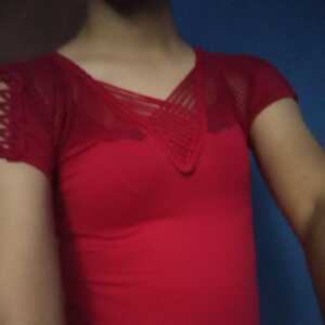 maryzara720