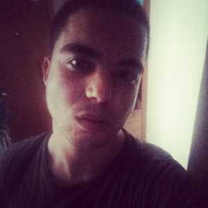 jfernan69